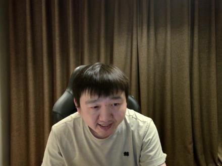 锐评KPL:如何评价久哲?新赛季能否复出? #2026王者荣耀挑战者杯#kpl#重庆狼队#成都AG超玩会#久哲