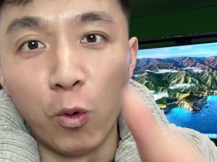 继续颗粒度对齐羊博士