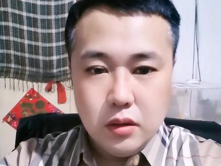 洪荒历史故事会第四集,猿人发明狩猎工具