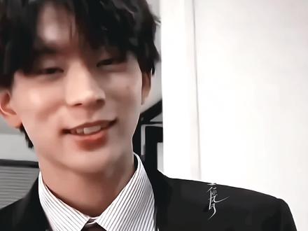 女性向的权威#篇 #职场氛围感 #女性向 #silk #木崎凪