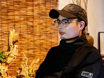 你是好命星座吗?#星座 #星座解析 #星座分析