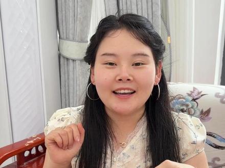 奖状装巧克力,创意奖状造型仪式感十足,丝滑口感香甜浓郁,送给儿子女儿当作节日礼物,甜蜜又暖心#巧克力 #六一儿童节礼物