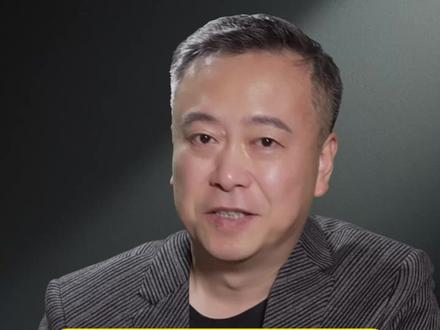 Zhua 你说不说? 河南人爱说“zhuan”你说不说#河南 #河南话