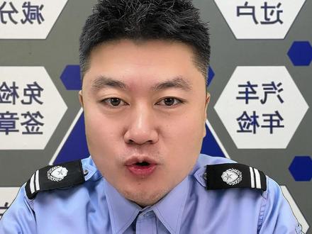 车内犯困头晕的隐形元凶可能是你按错了这个按钮 #每天一个汽车知识 #汽车 #安全驾驶 #开车犯困