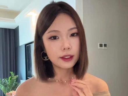 女性的性焦虑和性恐惧,没有其他人能懂 #心理学 #情感 #性