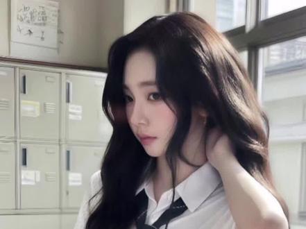 不喜勿看谢谢
mf sph谢逸十六 #柳智敏#张元英