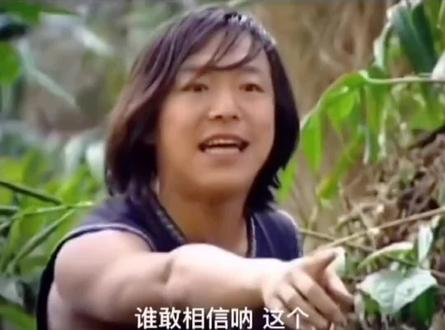 滁州中小学春秋假他来了!#清明节 #春秋假 #滁州 #同城教育 #滁州三陶自习室