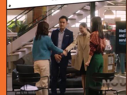 每天都能学到新知识 互联网真好啊#求职 #面试 #简历 #面试经验