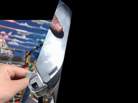 新手不会用wide300怎么办?!
#拍立得 #拍立得教程 #拍立得推荐 #wide300 #wide300拍立得