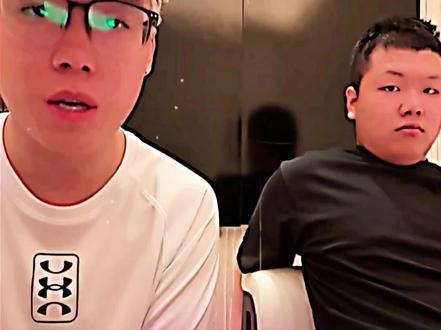 “玩TT语音”#陈泽