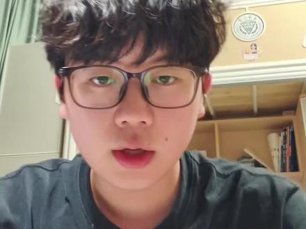 高考最后十几天,做这些细节,还能涨30分! 985学长亲身实践高考最后15天复习思路,提分50余分。#高考 #高考生复习 #理科生逆袭 #高中