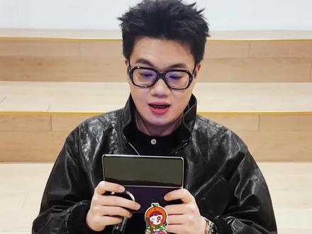 酷滕天放你们俩口子一定要这样相爱相杀一辈子啊!#鹅鸭杀#这鹅鸭杀酷滕天放玩对味了#酷酷的滕#王天放