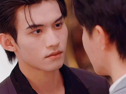 #52无岸 #菩萨,我去赎罪,你自由了