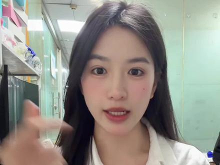 国行17Air立减2500块!你们怎么选?#华强北 #手机数码 #数码 #手机 #上热搜