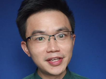 湘超玩梗背后体现的是……包容,变通 #湘超 #玩梗