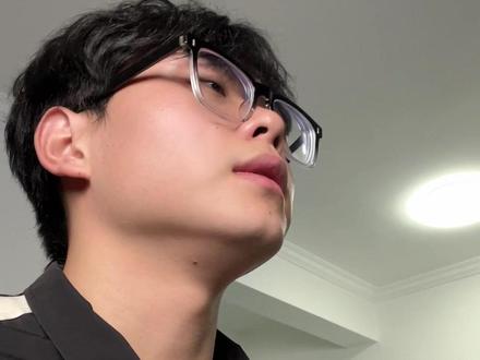 账号没违规但就是不推流 原因 #短视频运营 #自媒体