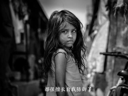 焦虑难耐时是否可以合理化解释?会有后遗症么?如何避免变成穷思竭虑?#焦虑 #疑心病