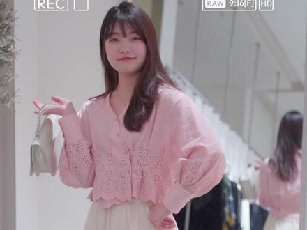 #Indicia 探店推荐🤳🏻精致内敛💃🏻率真自然👀