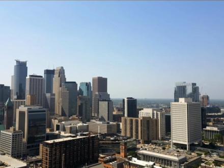 早上好,明尼苏达州的懦夫们
#集帅集合处 #牢A