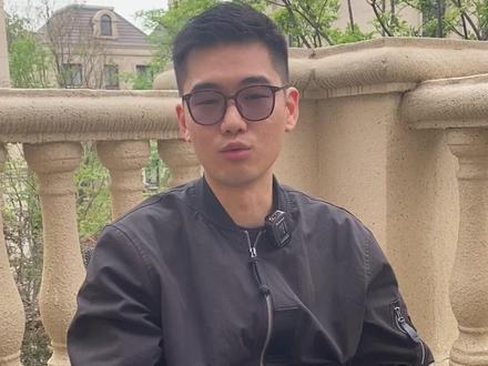 快告诉你的家人,这样的黄瓜不能吃!#涨知识 #࿆食࿆品࿆安࿆全 #新农人计划2022