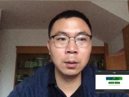 从0创建vue项目 #程序员 #编程入门 #知识分享