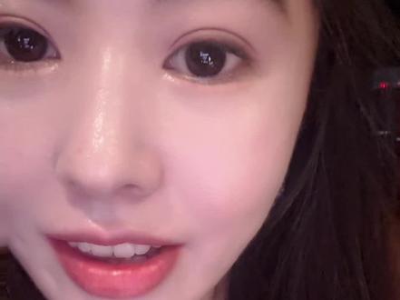 大事!老虎、富途、长桥被立案调查!合规的投资途径有哪些? #创作者中心 #创作灵感 #证券监管 #富途 #香港开卡