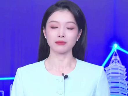 你的日历“打架”了吗?2026年时间差真相来了