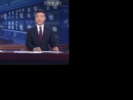 “咬咬牙就两年的事仿佛就在昨天”“直面高考的我们每天只有紧迫感,直到后来彻底成为回忆,它才涌上我们心头”——新高考一卷#青春#毕业生回忆#2026高考必胜#金榜题名