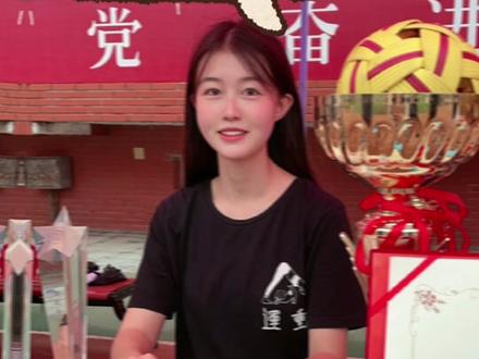 #这不比开学自我介绍好使 在法大,总有一个社团适合你~#校园