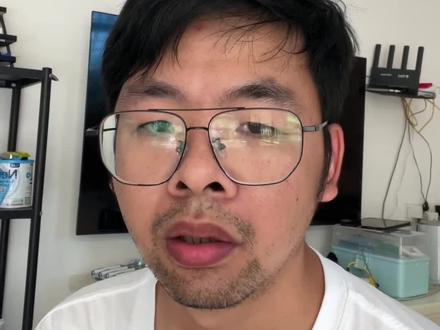 三种违停免罚方法 帮你省去几百大洋!亲测有效