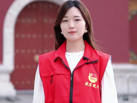 团市委开展青年志愿者培训 护航#高考学子
