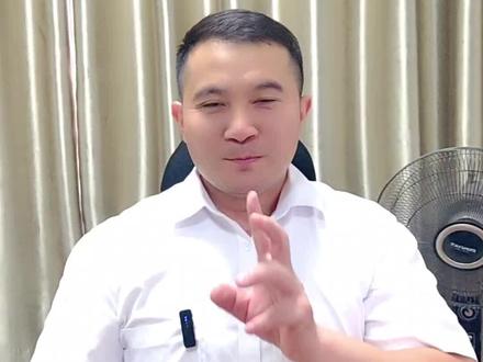 #房产 房贷利率4.1不可能,决对不可能#房产知识
