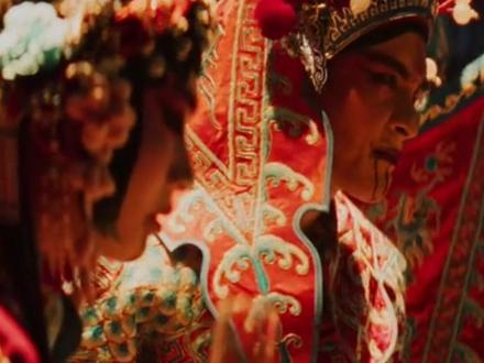 内娱亲烂嘴 都不及他俩一眼的情深,而他们的故事远不止于此 #夏天妹妹 #煎饼果仔 #enemy #逃出大英博物馆 #中式浪漫
