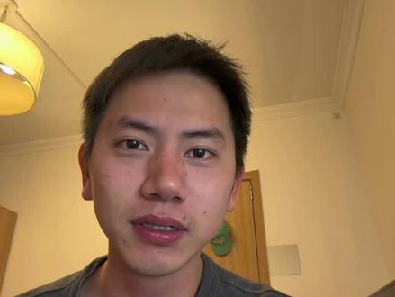 #鬼灭之刃 #鬼灭之刃无限城篇
2025.11.16