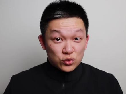 马自达为什么有那么多黑科技,就是卖不出去 #汽车知识 #抖音汽车 #日系车 #马自达#堵车#塞车 #梁家辉