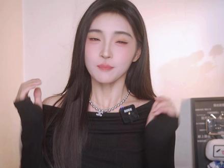 化妆半年还在新手村?快学这个鞠式美学妆!4步爆改鞠婧祎~春天拍照用得着 #鞠婧祎 #妆前妆后 #上镜妆