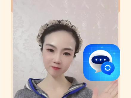 文件翻译免费吗?当然啦!用它就可以轻松处理外语文件 #办公翻译工具 #文件翻译