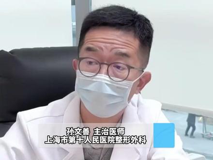 你跟瘦的人最大的区别是什么?喜怒哀乐全都想用美食来化解,管不住嘴,体重自然悄悄上涨。#焕新28 #身体重启计划 #焕新28身体重启计划