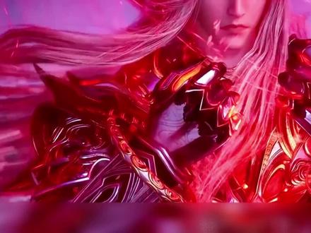 唐三重生之后,他的两大神祇和三大超神器去了哪里?#动漫编年史 #充能计划 #我在抖音看动漫