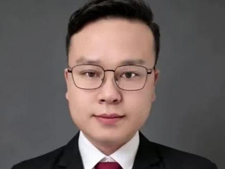 #微信支付被冻结 #微信支付被司法冻结 #微信支付 #网贷无力偿还后果 #司法冻结 微信支付突然
被司法冻结别慌
三招教你最快
3天解开