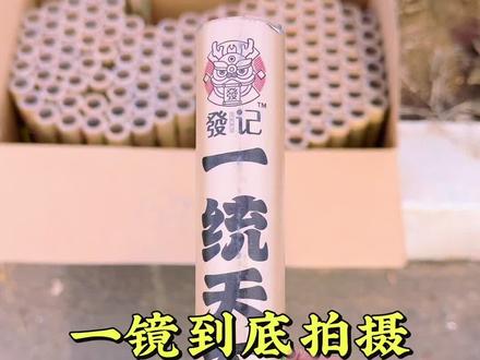 二踢脚.一统天下 #挑战一百种双响每天不重样