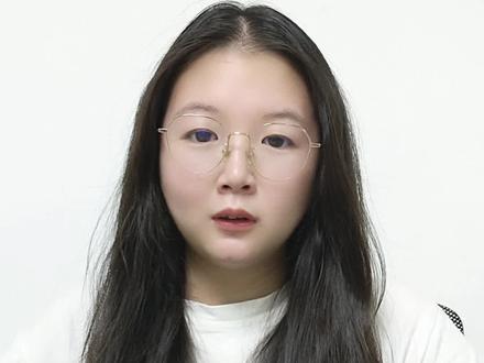 Creo怎么快速的把一个零件装配在不同的地方#creo #creo结构设计 #creo培训机构 #creo与proe学习 #产品设计 #工业设计 #模具设计 #三维建模