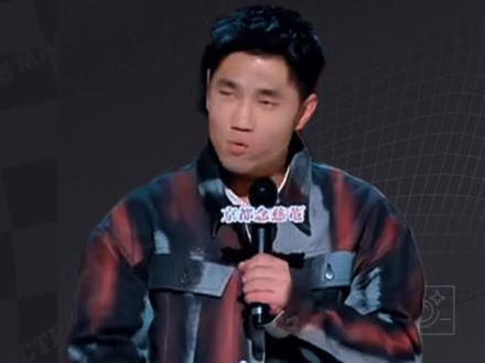 翟佳宁脱口秀 #热门#翟佳宁#脱口秀@DOU+小助手