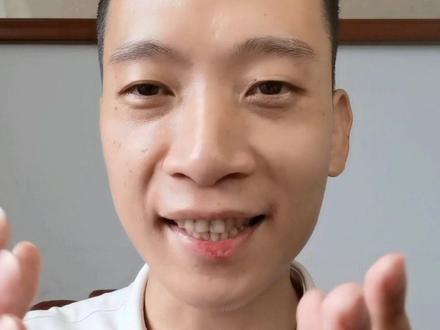 如果你想入户深圳,关于征信一定要看,征信不好也可以入户!
#深圳入户办理 #入户深圳征信不好怎么办 #抖音小助手