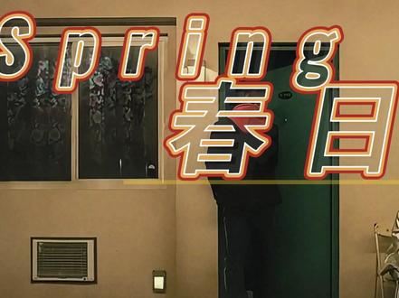 3分钟盘点!BTS最火5首歌,每首都是世界纪录! #BTS #防弹少年团 #Dynamite #Butter #BoyWithLuv