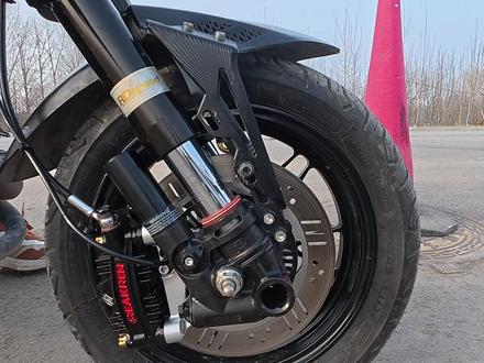 怪兽部品 GP04辐射卡钳 性能测试 温度第一!夸张地升温表现,怪兽部品GP 04 会带来怎么样的惊喜?
下期还想看什么卡钳,在评论区留言#电动车 #电摩 #卡钳 #怪兽部品 #青年创作者成长计划