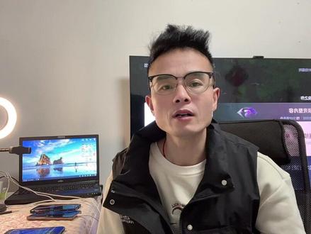 手机忘记密码,一招帮你解锁#密码解锁#手机忘记密码#手机使用技巧