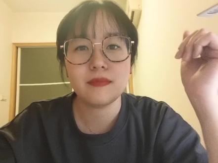 23年韩语Topik考试改革!笔试机考!大小作文韩语打字!!!救命!学韩语的UU我不允许你还没练起来打字!#韩语 #韩语topik考试