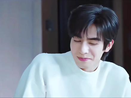 第三十二集:甜到齁!聂曦光林屿森居家吻戏名场面,全程高甜无虐!#骄阳似我 #聂曦光林屿森甜蜜日常 #甜度超标 #影视解说#抖音二创激励计划