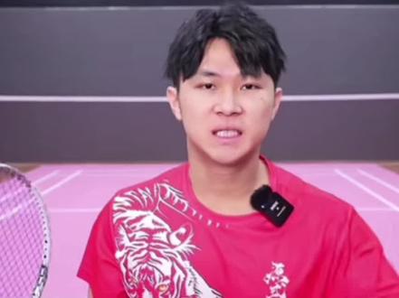 源式羽球测评合集#源式羽球团 #羽毛球